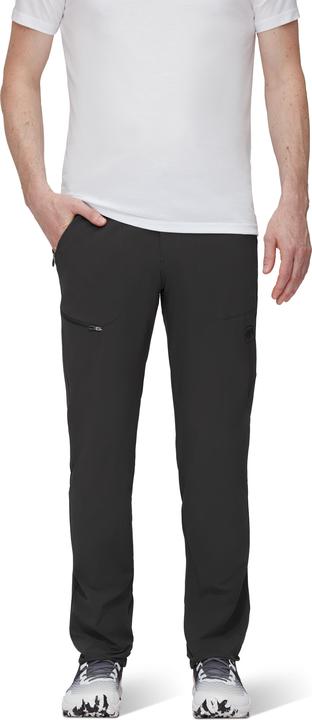 Produktbild Mammut Runbold Pants Men (M)