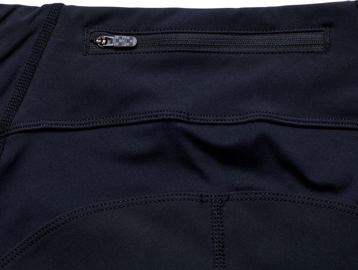 Immagine prodotto Troy Lee Designs Womens Luxe Pant, Mono, black, XL (XL)