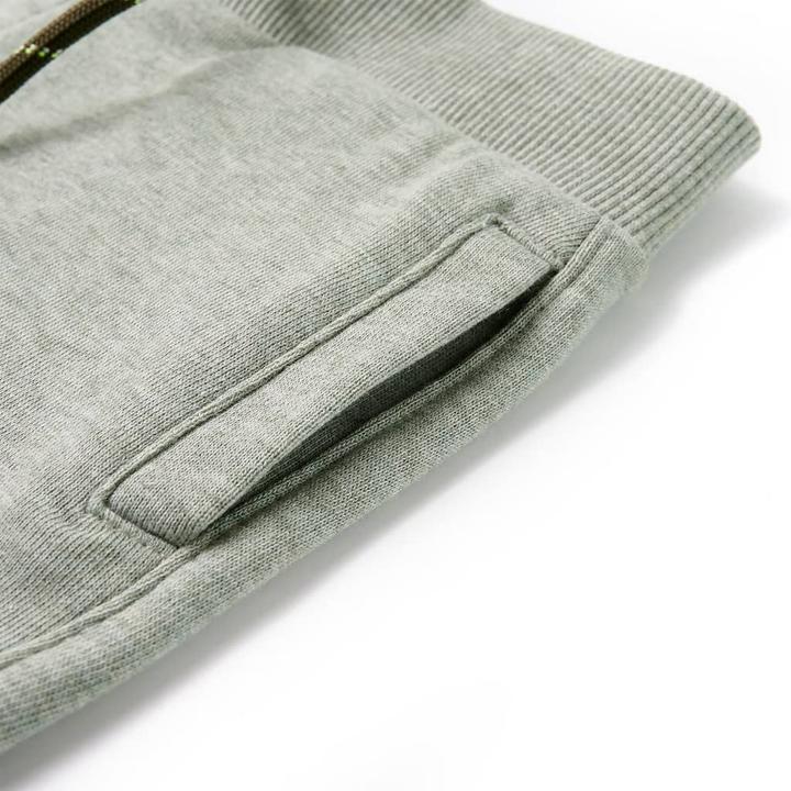 Actual product image VidaXL Janey (140)