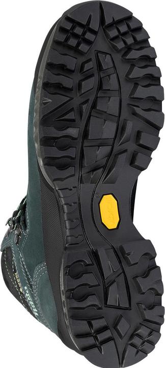 Image du produit Hanwag Tatra II Lady GTX (37.5)