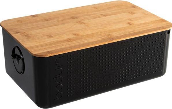 Image du produit Bodum Bistro