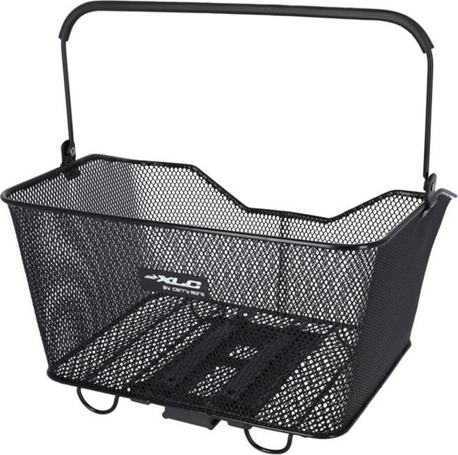 Produktbild XLC BA-B09