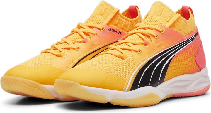 Puma Eliminate NITRO SQD (42)