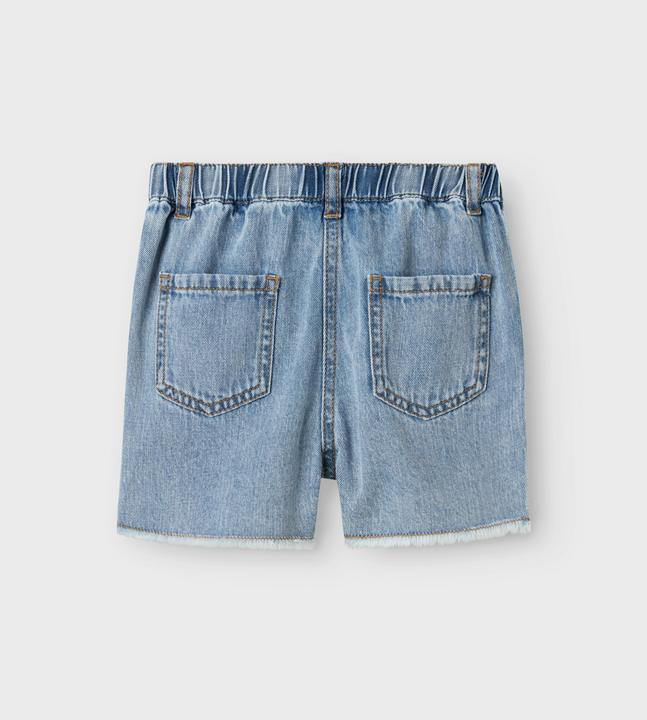 Immagine prodotto Name it Denim Skort (122)