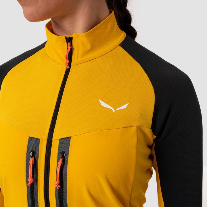 Immagine prodotto Salewa Ortles Am W Jkt (40, L)