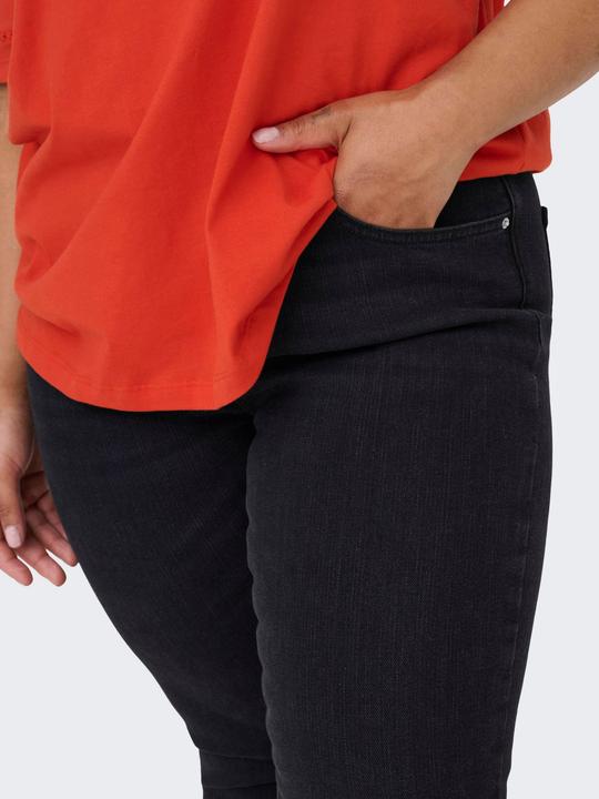 Immagine prodotto Only CARBILLY Skinny Fit Jeans Skinny Jeans (46)