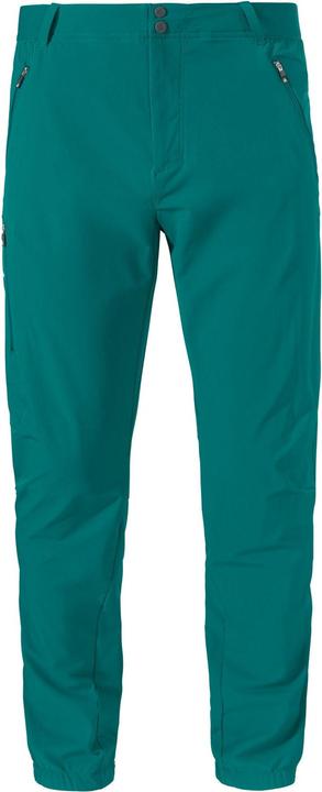 Schöffel Pants Hochfilzen