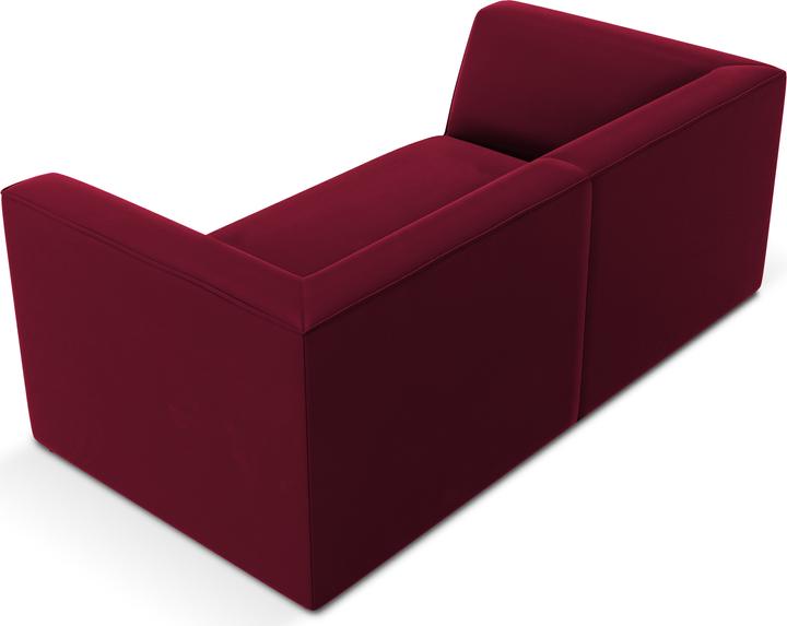 Produktbild CXL by Christian Lacroix Charles (2-Sitzer, 3-Sitzer, 4-Sitzer)
