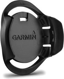 Produktbild Garmin VIRB - Fernbedienung (Virb Ultra 30, Virb Elite, Virb X/XE)