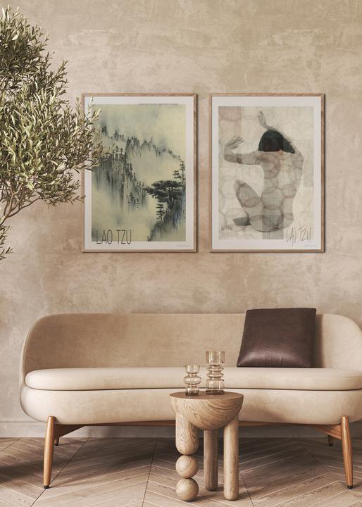Immagine prodotto ChiCura Conoscere (30 x 42 cm)