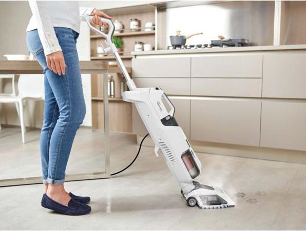 Actual product image Polti Vaporetto 3 Clean (1800 W)