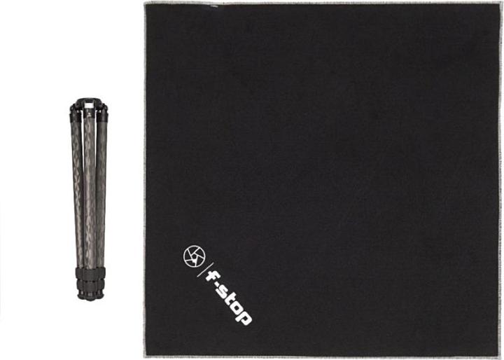 Image du produit F-Stop F stop Protective Wrap Large