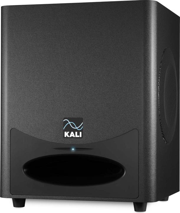 Produktbild Kali Audio WS-6.2