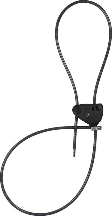 Produktbild Abus Multiloop 210 (185 cm)
