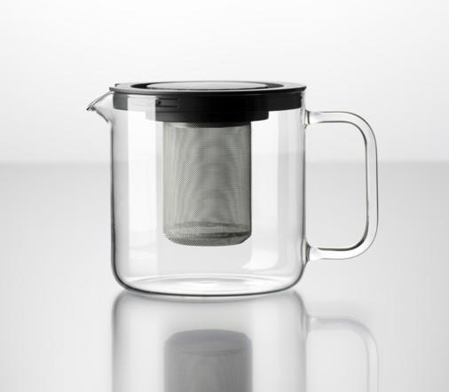Productafbeelding Bohemia Cristal Simax (1.30 l)