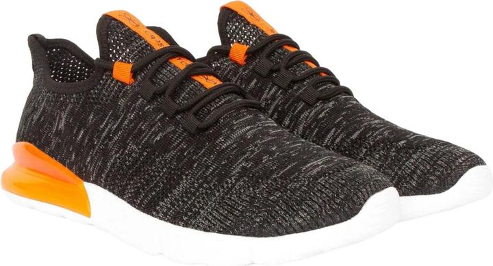 Immagine prodotto Crosshatch Smitlay MVE Scarpe Sportive Uomo (43)