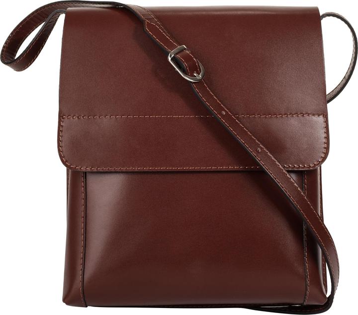 Image du produit Cluty Umhängetasche