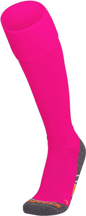 Produktbild Stanno Uni Socke Ii (36, 40)