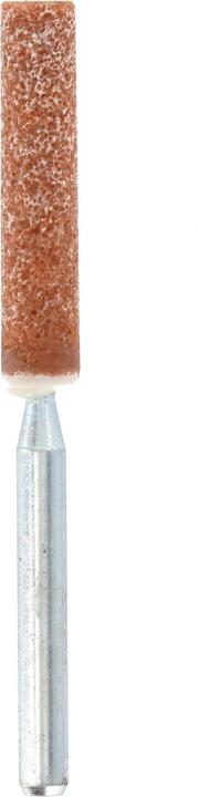 Produktbild Dremel Schleifstein zum Schärfen von Sägeketten Ø 4,8 mm (3 Stück)