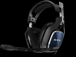 Immagine prodotto Astro Gaming A40 TR (PS) (Cablato)