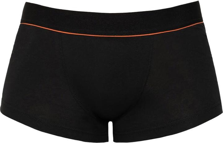 Produktbild Svenjoyment Herren Pants M (M)