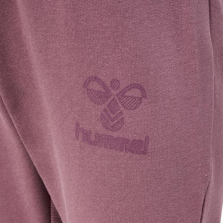 Image du produit hummel Fastwo Apple Pants (62)