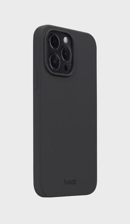 Image du produit Holdit Silicone (Apple iPhone 14 Pro)