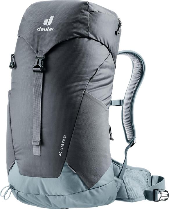 Actual product image Deuter AC Lite 28 (28 l)