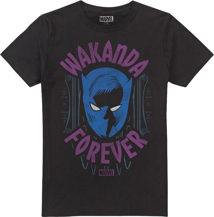 Universal Textiles TShirt