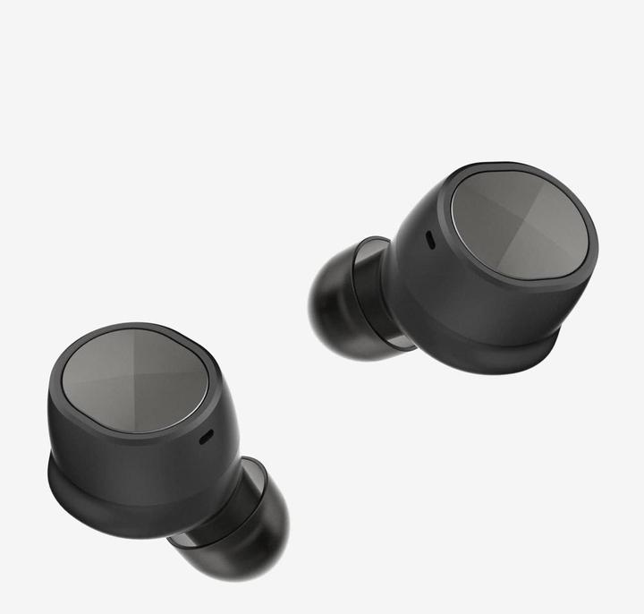 Produktbild Kinetronics Speckgrabber SG