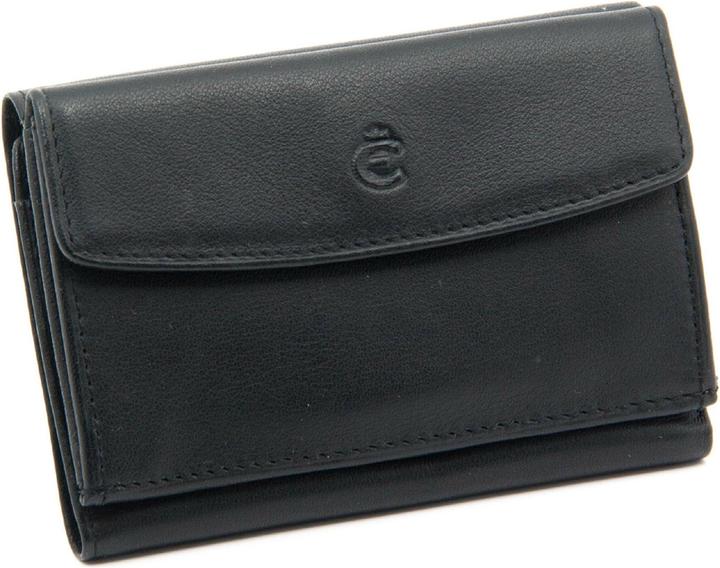 Actual product image Esquire Wallets