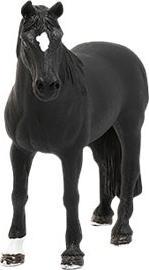 Produktbild Schleich Tennessee Walker Hengst