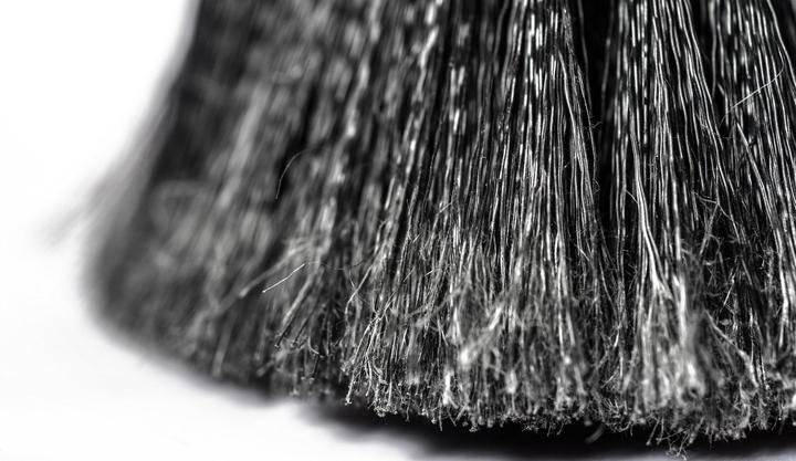 Produktbild Muc-Off Soft Washing" Bürste (Bürste)