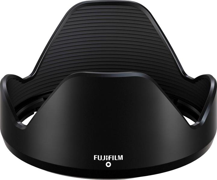 Productafbeelding Fujifilm Fujinon XF 16-55mm F2.8 R LM WR II (Fujifilm X, APS-C / DX)