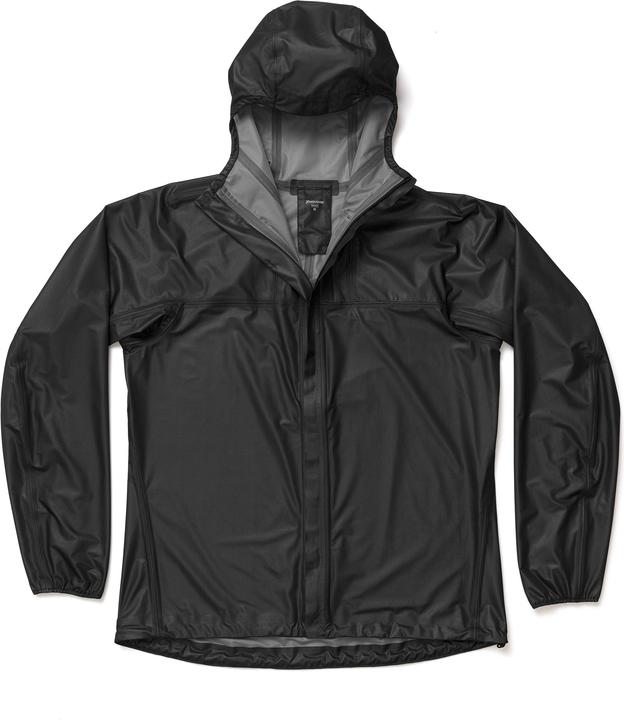 Actual product image Houdini The Orange (M)