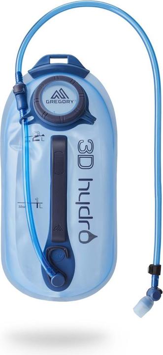 Image du produit Gregory Réservoir 3D Hydro 2L