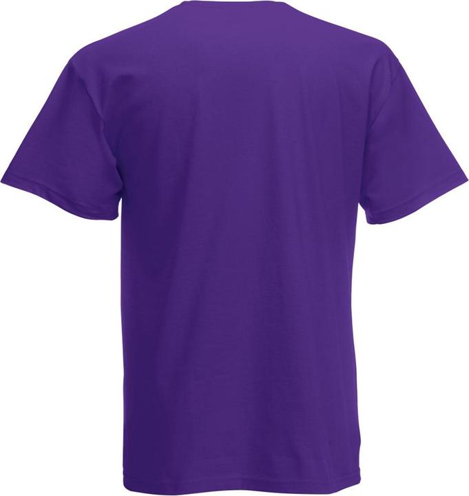 Image du produit Fruit of the Loom UTBC340 P (XXL)