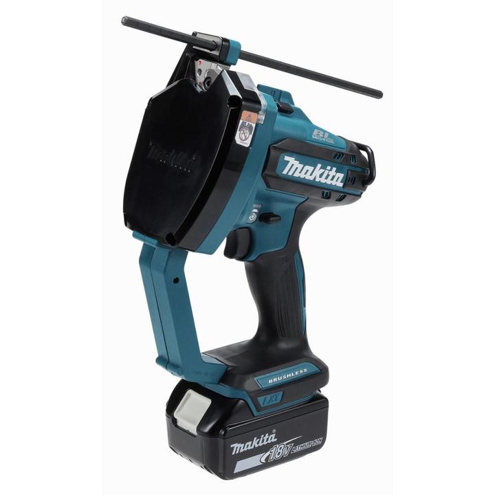 Actual product image Makita DSC102ZJ