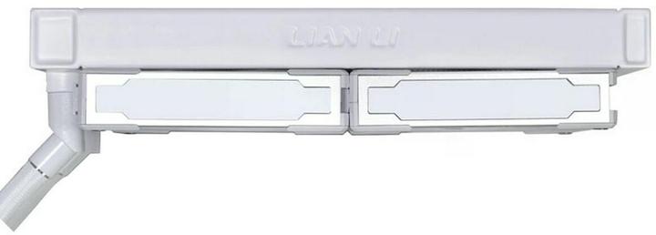 Immagine prodotto Lian-Li Galahad II 240 Trinity SL-INF