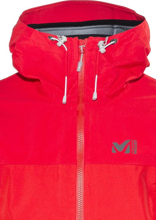 Actual product image Millet Virgin GTX Jacket (S)