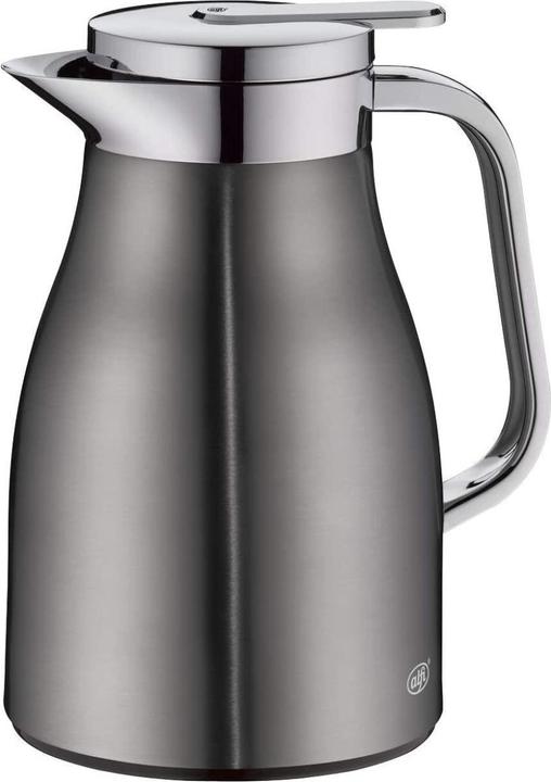 Produktbild Alfi Skyline (0.65 l)