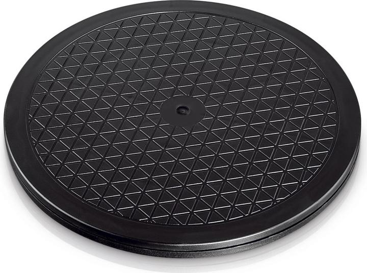Produktbild Hama Universal-Drehteller