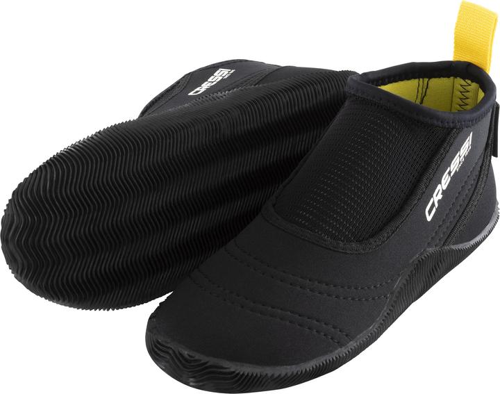 Produktbild Cressi Aquatrek (42, 43)