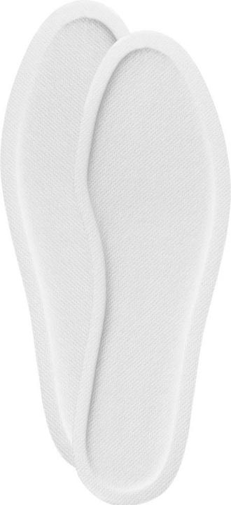 Produktbild Thermopad Sohlenwärmer S Gr. 36-37