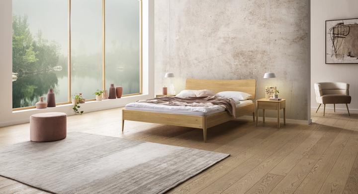 Actual product image Hasena Lounge 201 (43 x 43 x 48 cm)