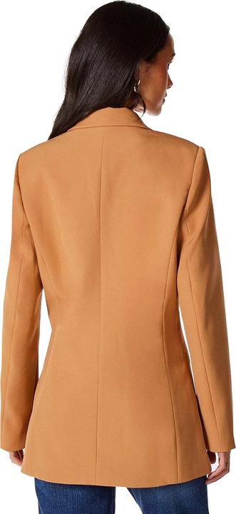 Image du produit Principles - Blazer - Femme (40 D)