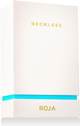 Image du produit Roja Parfums Reckless Eau De Parfum Pour Femme 1 Fl Oz (Eau de parfum, 75 ml)