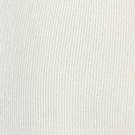 Image du produit Esprit Foot Logo TI (110/116)