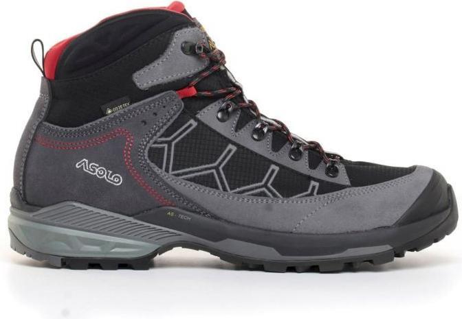 Asolo Falcon Evo GTX Vibram (43.5)