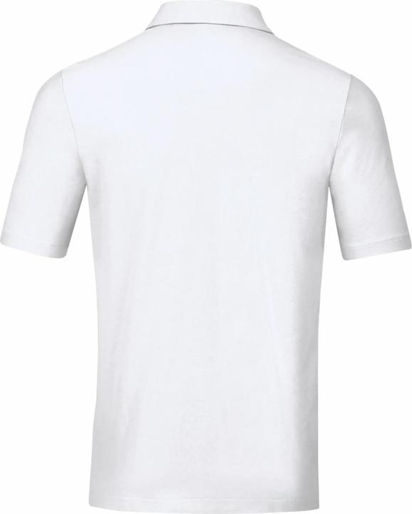 Actual product image JAKO Polo Base Ladies (34)